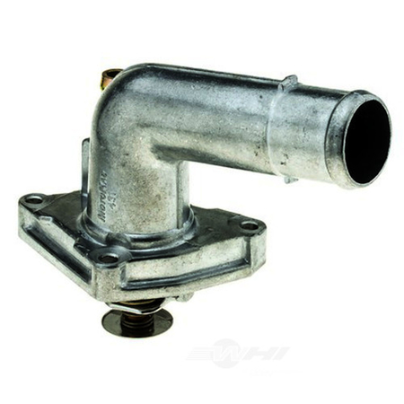 MOTORAD Integrated Housing, 431-170 431-170