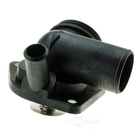 MOTORAD Integrated Housing, 539-192 539-192