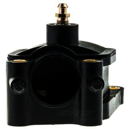 MOTORAD Engine Coolant Water Outlet, CH2301 CH2301