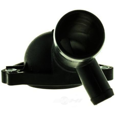 MOTORAD Engine Coolant Water Outlet, CH6012 CH6012