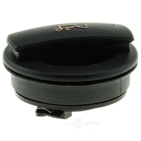 MOTORAD Engine Oil Filler Cap, MO153 MO153