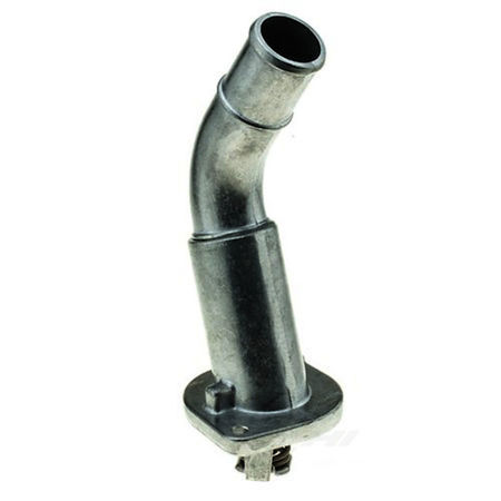 MOTORAD Integrated Housing, 413-192 413-192