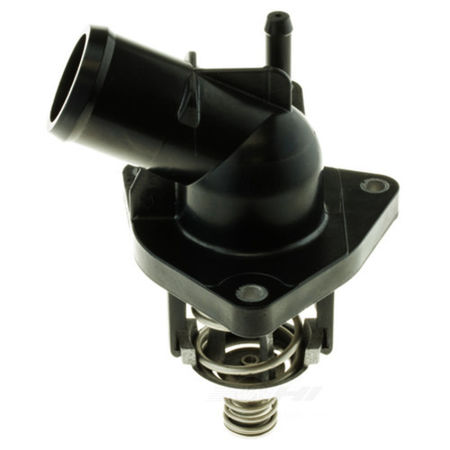 MOTORAD Integrated Housing, 815-207 815-207