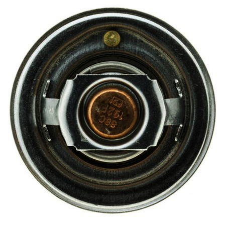MOTORAD Standard Coolant Thermostat, 244-192 244-192
