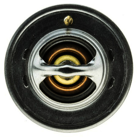 MOTORAD Standard Coolant Thermostat, 270-195 270-195
