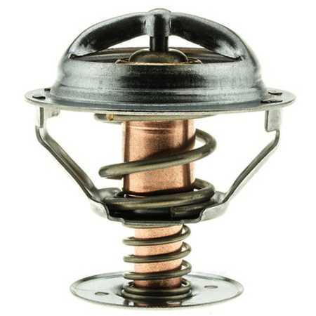 MOTORAD Standard Coolant Thermostat, 354-192 354-192