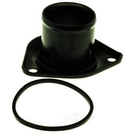 MOTORAD Engine Coolant Water Outlet, CH5190 CH5190