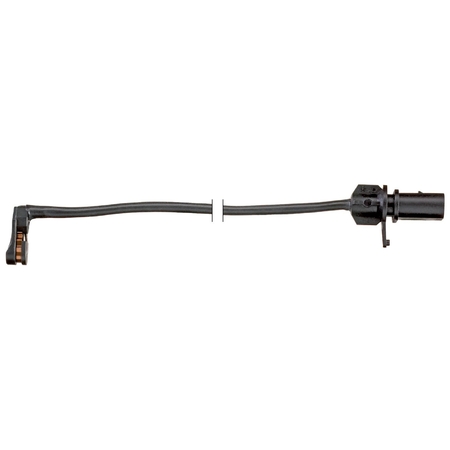 POWERSTOP Disc Brake Pad Wear Sensor, SW-0306 SW-0306