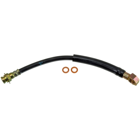 DORMAN Brake Hydraulic Hose, H36846 H36846