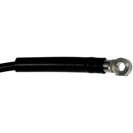 DORMAN Brake Hydraulic Hose, H36847 H36847