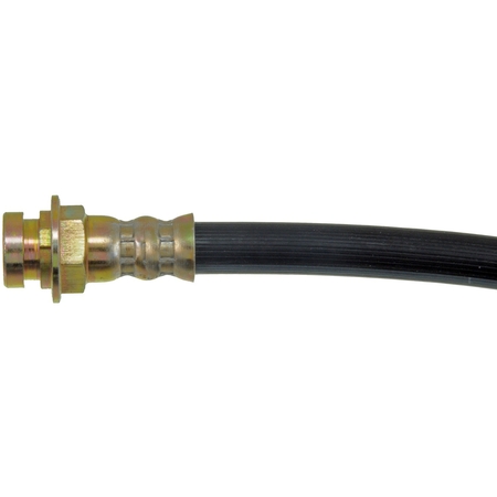 DORMAN Brake Hydraulic Hose, H38620 H38620