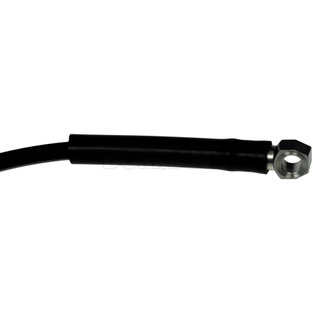 DORMAN Brake Hydraulic Hose, H73305 H73305