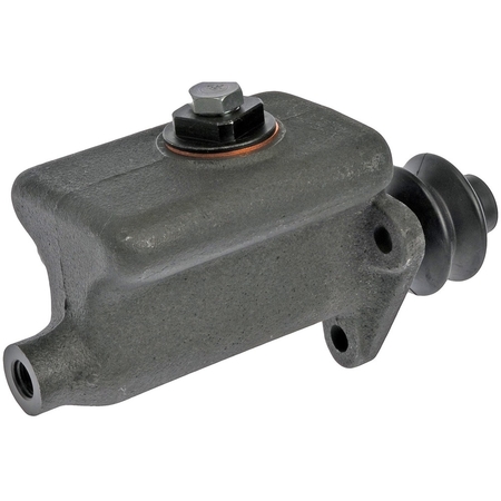 DORMAN Brake Master Cylinder, M1050 M1050