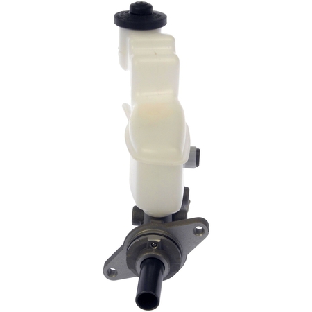 FIRST STOP Brake Master Cylinder, M630578 M630578