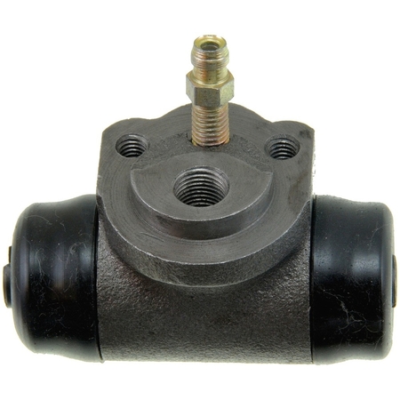 FIRST STOP Drum Brake Wheel Cylinder, W37577 W37577