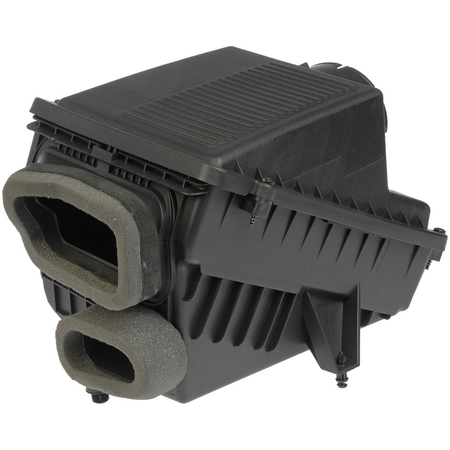 DORMAN Air Filter Housing, 258-513 258-513