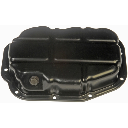 DORMAN Engine Oil Pan - Lower, 264-229 264-229