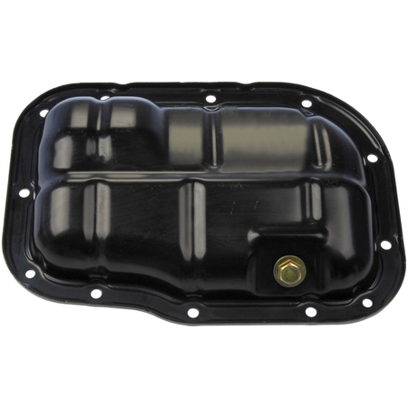 DORMAN Engine Oil Pan, 264-324 264-324