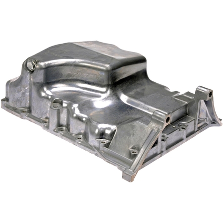 DORMAN Engine Oil Pan, 264-379 264-379