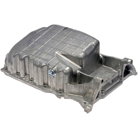 DORMAN Engine Oil Pan, 264-383 264-383