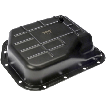 DORMAN Auto Trans Oil Pan, 265-839 265-839