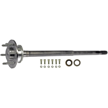 DORMAN Axle Shaft - Rear Right, 630-328 630-328