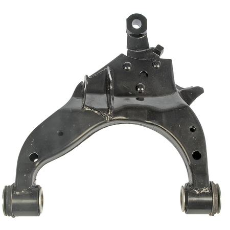 DORMAN Suspension Control Arm - Front Right Lower, 520-464 520-464