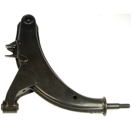 DORMAN Suspension Control Arm - Front Right Lower, 520-478 520-478