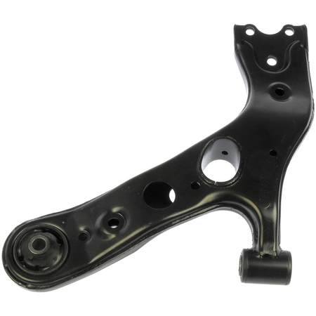 Dorman Suspension Control Arm - Front Right Lower, 521-250 521-250