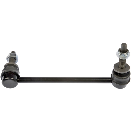DORMAN Suspension Stabilizer Bar Link - Front Right, 521-480 521-480