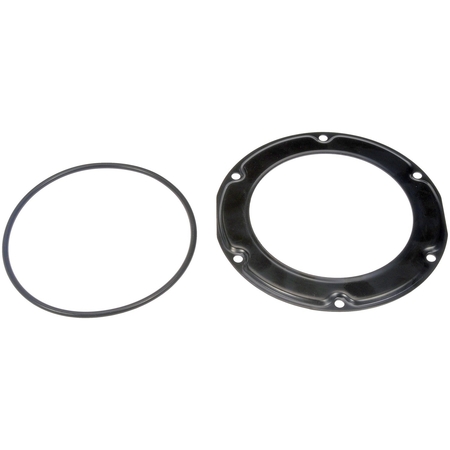 DORMAN Fuel Tank Sending Unit Lock Ring, 579-019 579-019