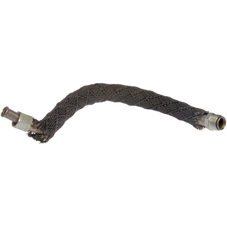 DORMAN EGR Line, 598-108 598-108