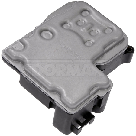 DORMAN ABS Control Module, 599-700 599-700