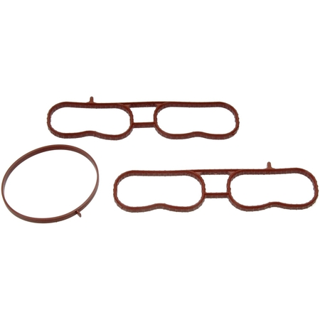 DORMAN Engine Intake Manifold Gasket Set, 615-710 615-710