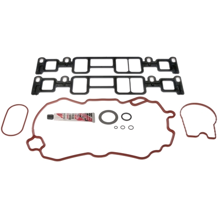 DORMAN Engine Intake Manifold Gasket Set, 615-722 615-722