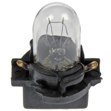 DORMAN Multi Purpose Light Bulb, 639-009 639-009