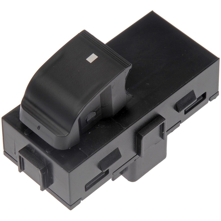 DORMAN Door Window Switch - Rear Right, 901-149 901-149