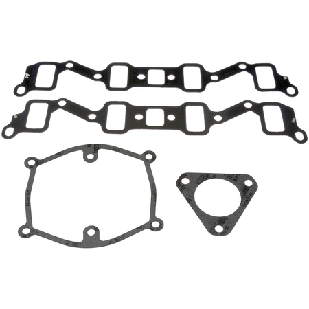 DORMAN Engine Intake Manifold Gasket Set, 904-149 904-149