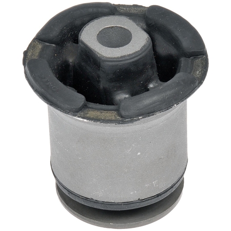 DORMAN Suspension Control Arm Bushing - Rear Upper, 905-203 905-203