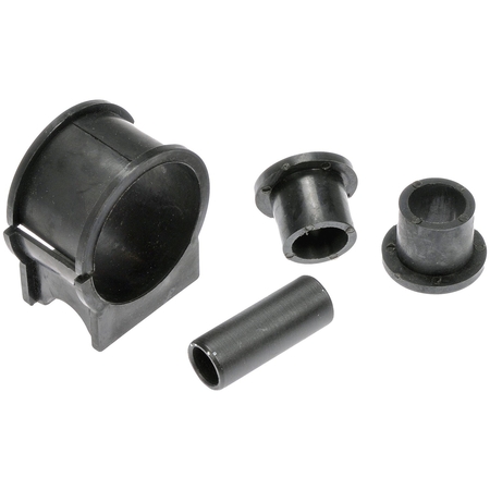 DORMAN Rack and Pinion Bushing, 905-408 905-408