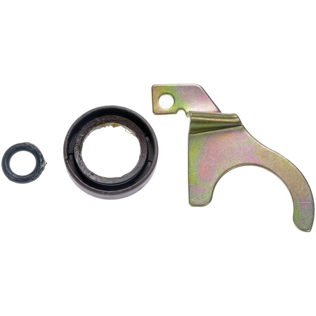 DORMAN Engine Counter Balance Shaft Seal Kit, 917-006 917-006