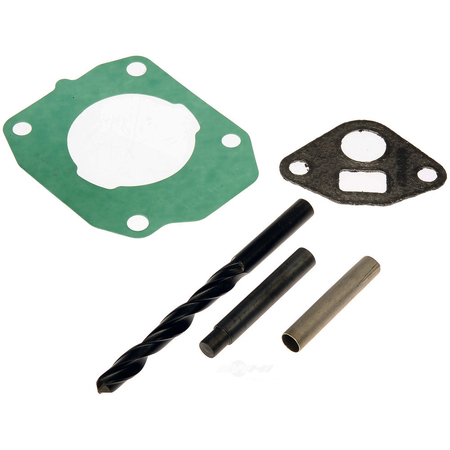 DORMAN EGR Valve Repair Kit, 917-401 917-401