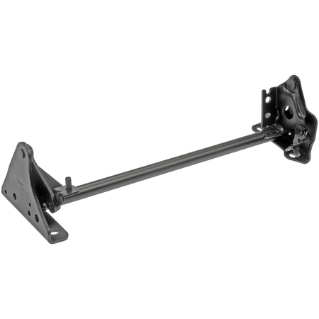 DORMAN Seat Installation Bracket, 924-227 924-227