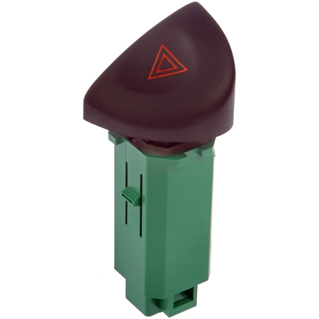 DORMAN Hazard Warning Switch, 924-601 924-601