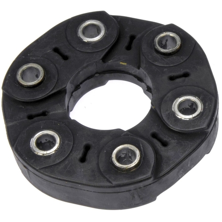 DORMAN Drive Shaft Coupler, 935-103 935-103