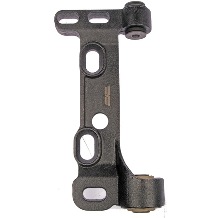 DORMAN Suspension Control Arm Support Bracket - Front Right Lower, 520-158 520-158