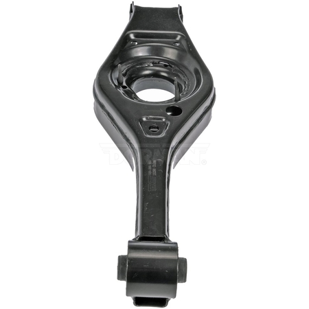 DORMAN Suspension Control Arm - Rear Right Lower, 520-293 520-293