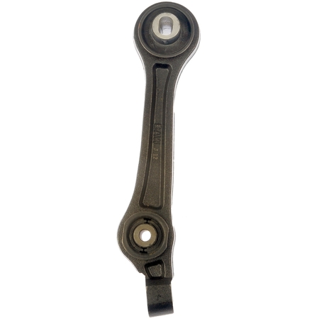 DORMAN Suspension Control Arm - Front Right Lower, 521-014 521-014