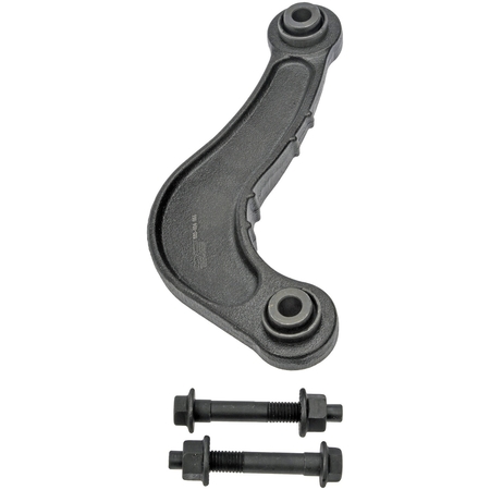 DORMAN Suspension Control Arm - Rear Right Upper, 522-024 522-024