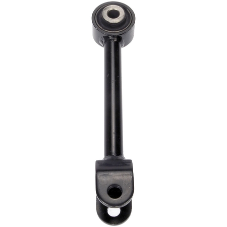 DORMAN Toe Compensator Link - Rear Right, 522-094 522-094